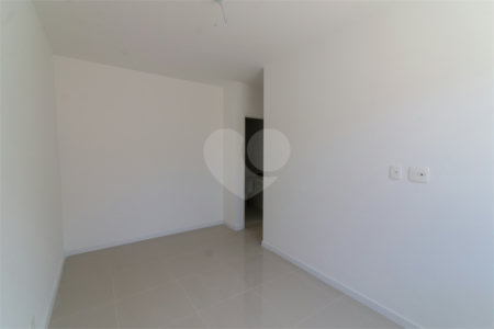 Apartamento à venda com 3 quartos, sendo 1 suíte,  em Vila Isabel, Rio de Janeiro, RJ