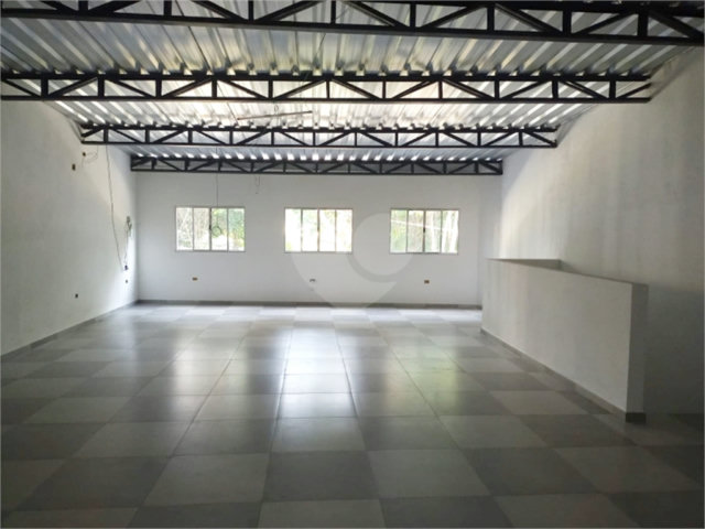 Salão Comercial para alugar em Vila Nova Cachoeirinha, São Paulo, SP