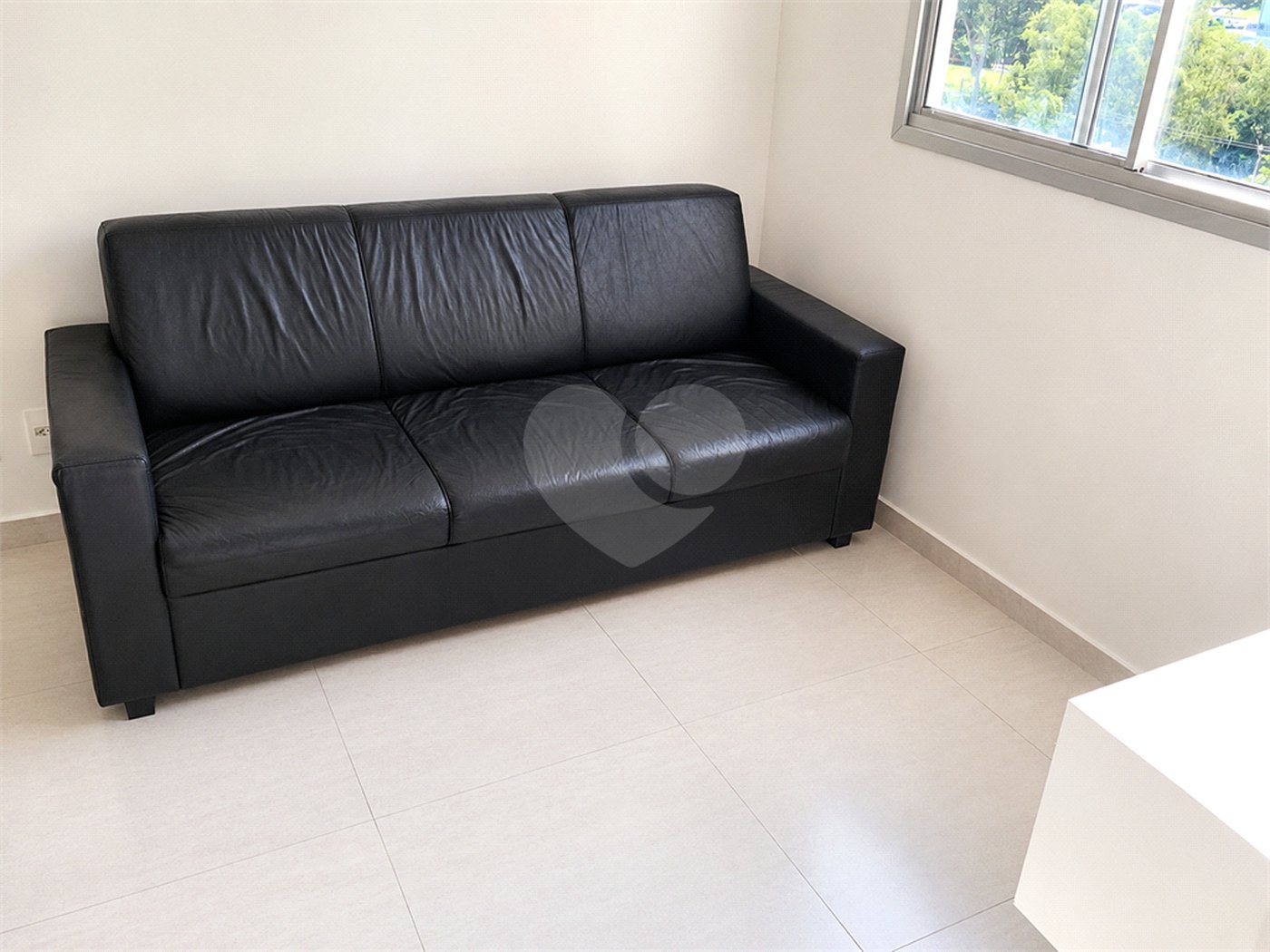 Apartamento à venda com 2 quartos em Parque Campolim, Sorocaba, SP