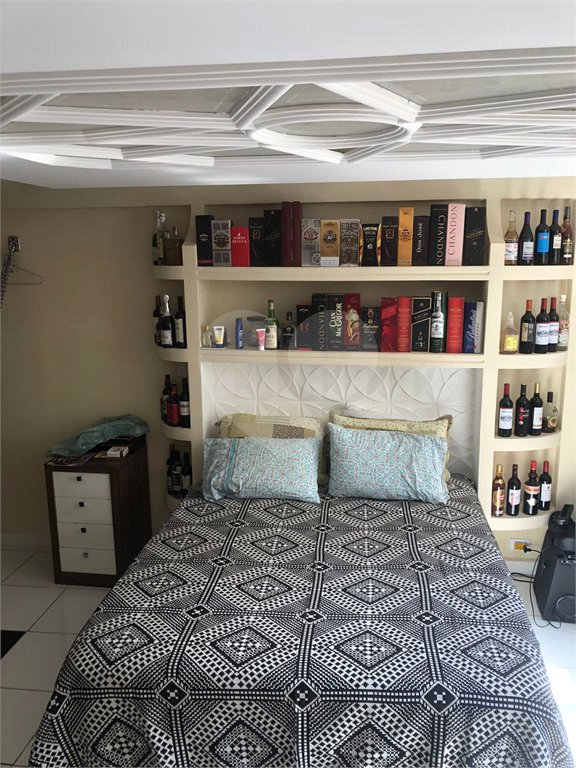 Sala à venda no Centro, São Paulo, SP