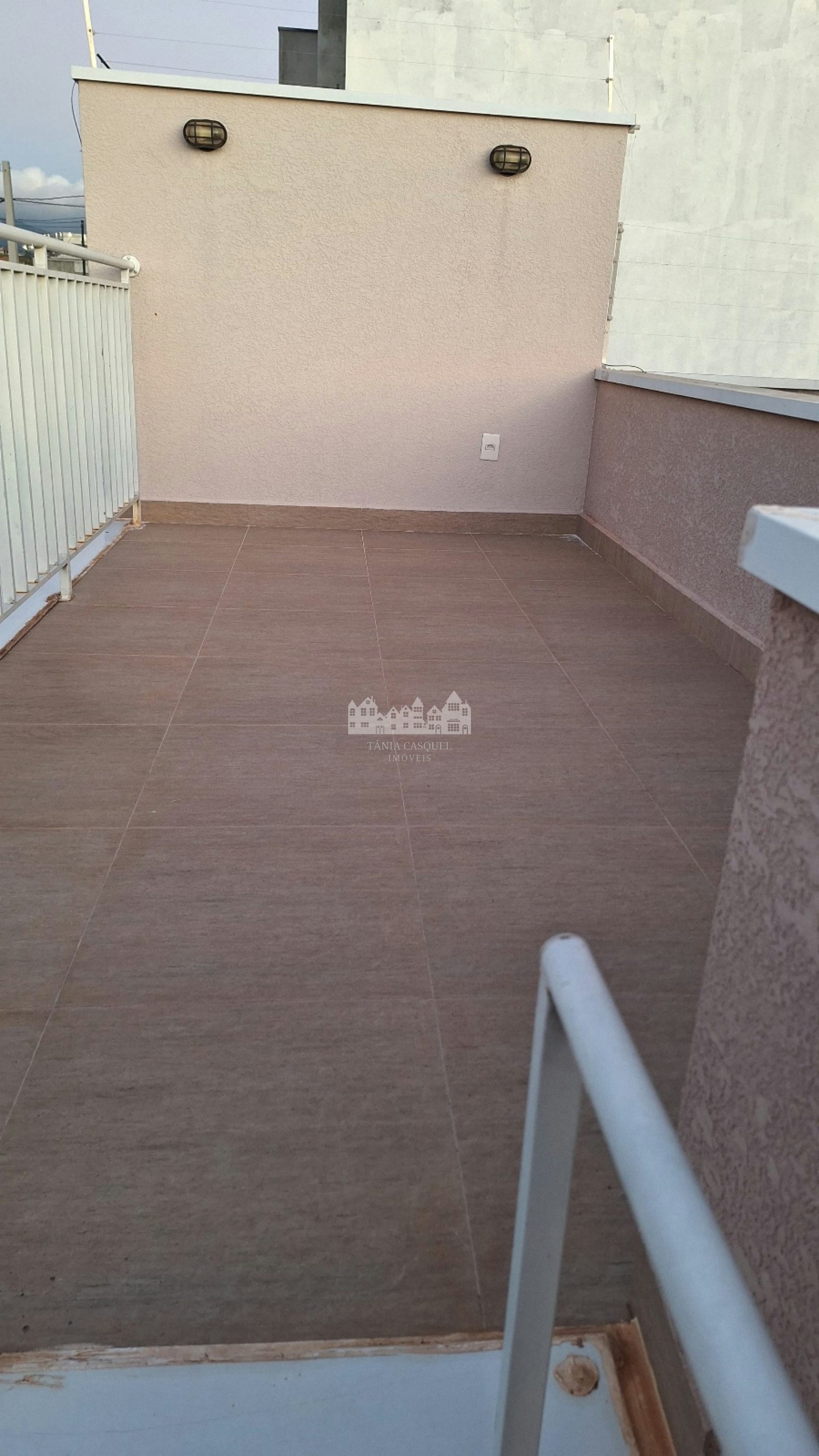 Casa, 3 quartos, 160 m² - Foto 34