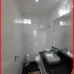 Apartamento à venda com 2 quartos, sendo 1 suíte,  em Vila Andrade, São Paulo, SP