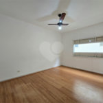 Apartamento para alugar com 3 quartos, sendo 1 suíte,  em Paraíso, São Paulo, SP