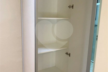 Apartamento à venda ou para alugar com 3 quartos, sendo 1 suíte, em Vista Alegre, Vinhedo, SP