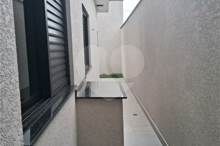 Casa Térrea à venda com 3 quartos, sendo 1 suíte, em Loteamento Jardim Vila Verde, Hortolândia, SP