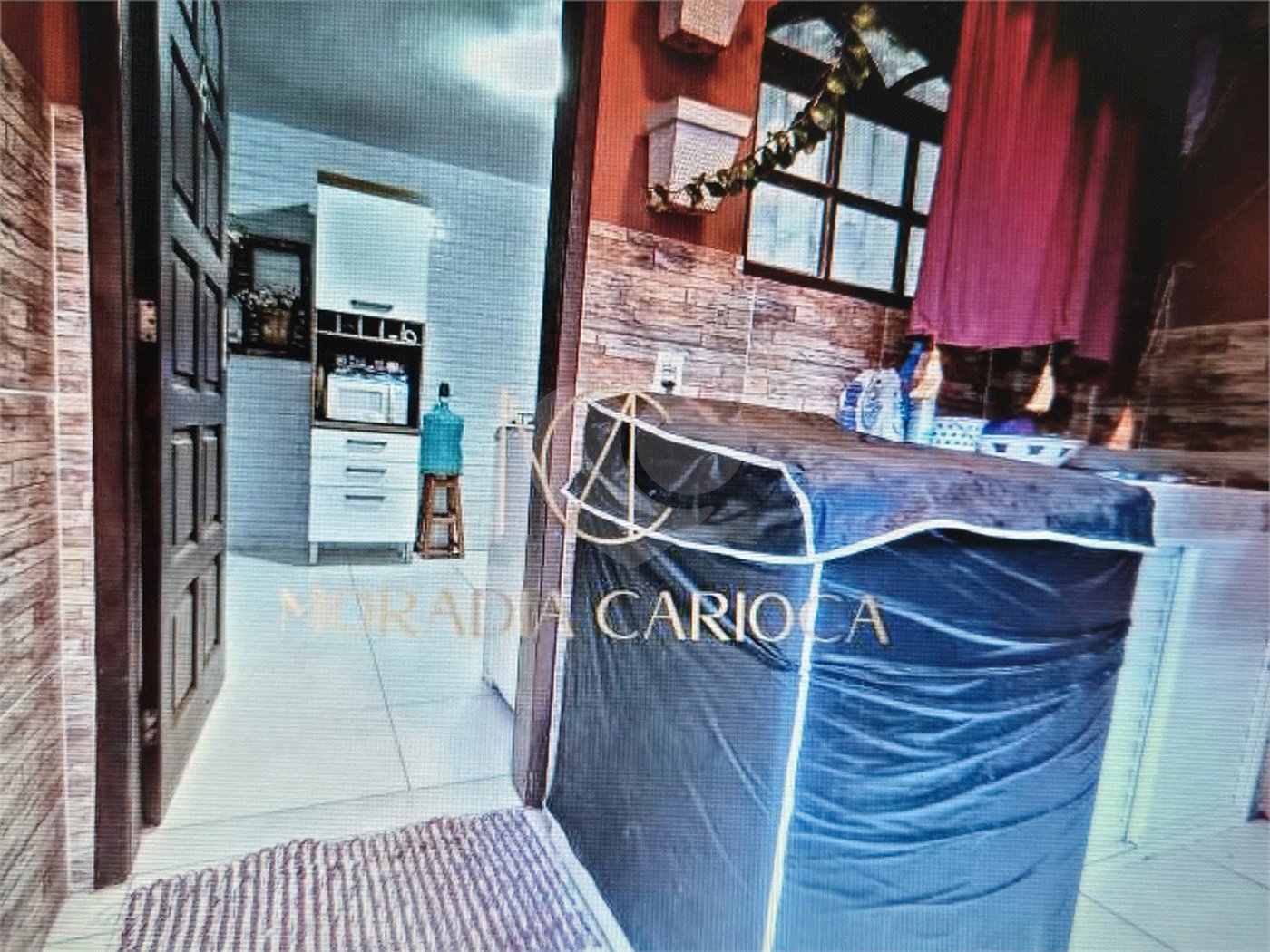 Casa à venda com 4 suítes em Baia Formosa, Armação dos Búzios, RJ