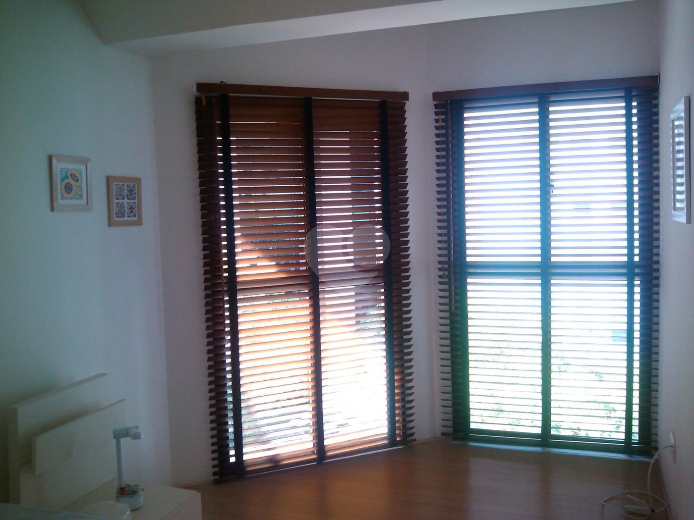 Duplex para alugar com 1 suíte em Itaim Bibi, São Paulo, SP