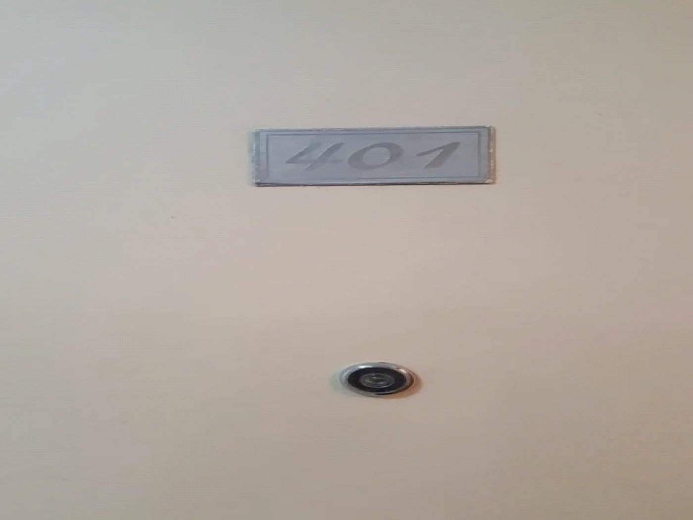 Apartamento à venda com 3 quartos em BUTANTÃ, São Paulo, SP