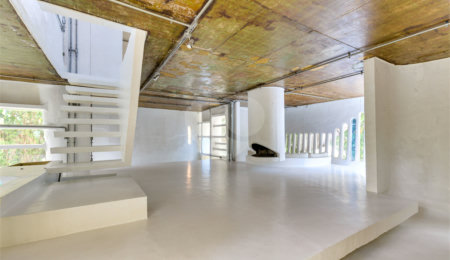 Casa de Vila à venda ou para alugar com 4 quartos, sendo 1 suíte, em Granja Julieta, São Paulo, SP
