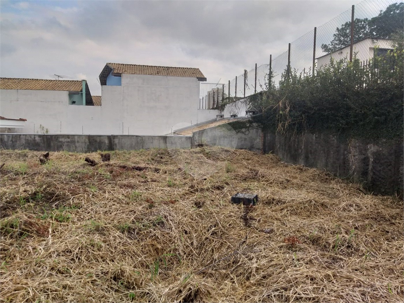 Terreno à venda com 1 suíte em Tucuruvi, São Paulo, SP