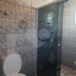 Casa à venda com 2 quartos, sendo 1 suíte,  em Vila Nova Aparecida, Mogi das Cruzes, SP