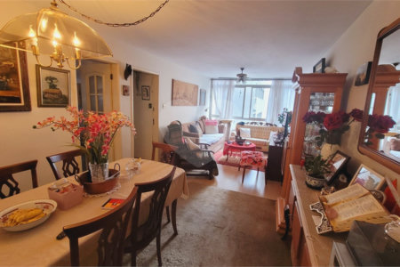 Apartamento à venda com 2 quartos, sendo 1 suíte, em Pinheiros, São Paulo, SP