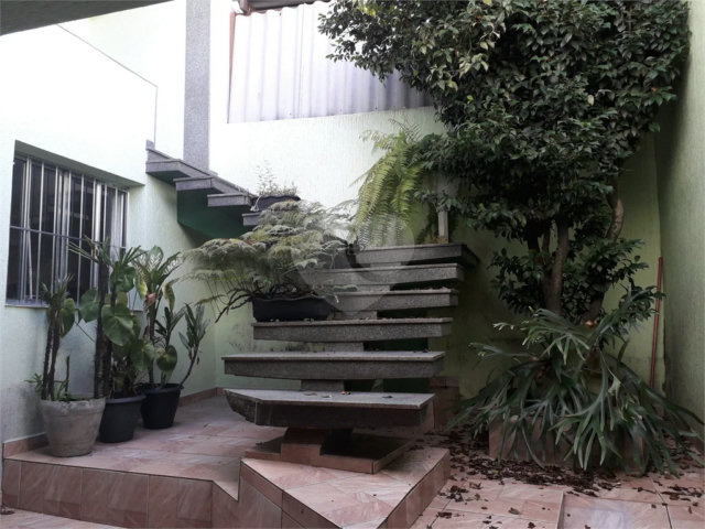 Casa à venda com 8 quartos, sendo 2 suítes,  em Casa Verde, São Paulo, SP