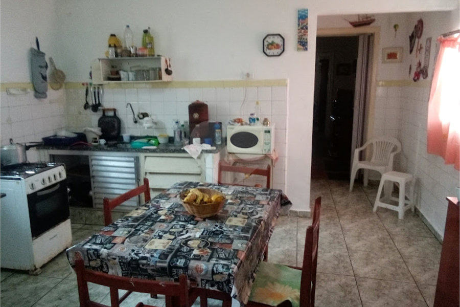Casa à venda com 2 quartos em Tucuruvi, São Paulo, SP