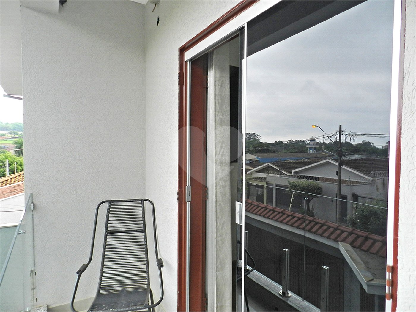 Sobrado à venda com 4 quartos, sendo 3 suítes, em Jardim Paulistano, Ribeirão Preto, SP