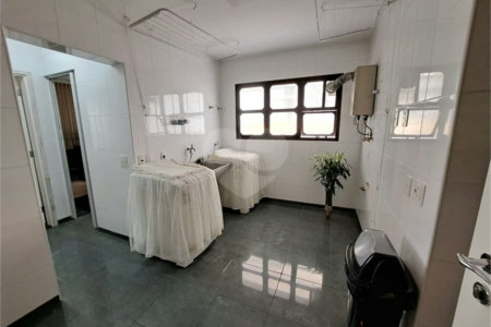APARTAMENTO A VENDA SANTA CECILIA 4 DORM 2 SUITES 5 BANHEIROS 4 VAGAS SALA 3 AMB