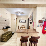 Casa à venda com 4 quartos, sendo 1 suíte, em Campo Grande, Rio de Janeiro, RJ