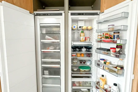 Apartamento à venda com 4 suítes em Vila Cordeiro, São Paulo, SP