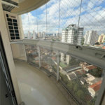 Apartamento à venda com 3 suítes em Santa Teresinha, São Paulo, SP