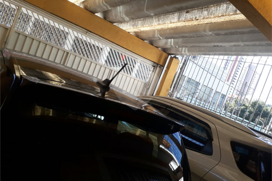 Sobrado à venda com 3 quartos, sendo 1 suíte, em Tucuruvi, São Paulo, SP