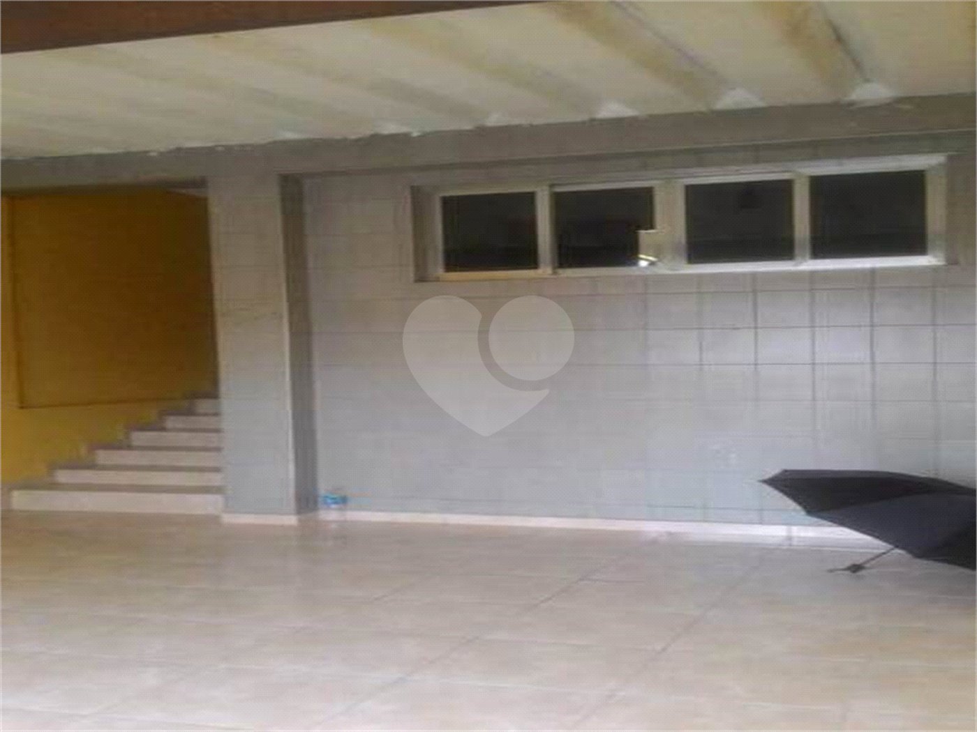 Casa à venda com 4 quartos em Jardim Nove de Julho, São Paulo, SP