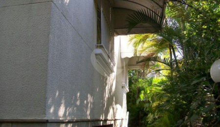 Casa à venda com 3 quartos, sendo 2 suítes,  em Santana, São Paulo, SP