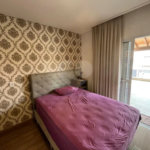 Sobrado à venda com 3 quartos, sendo 1 suíte,  em Vila Nova Cintra, Mogi das Cruzes, SP