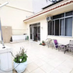 Apartamento à venda com 2 quartos, sendo 1 suíte,  em Tijuca, Rio de Janeiro, RJ