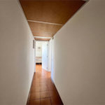 Apartamento com 3 dormitórios à venda, 100 m² por R$ 650.000,00 - Pitangueiras - Guarujá/SP