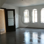 Sobrado à venda com 2 quartos em Vila Mazzei, São Paulo, SP