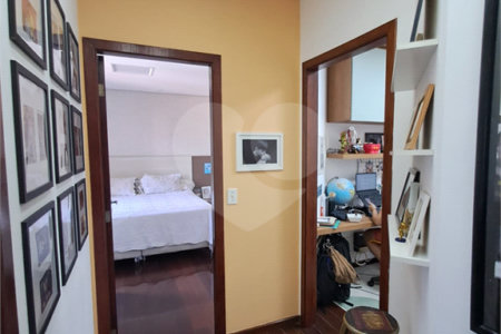 Apartamento à venda com 3 quartos, sendo 1 suíte, em Nova Petrópolis, São Bernardo do Campo, SP