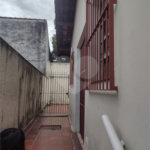 Casa Térrea à venda com 5 quartos, sendo 2 suítes, em Vila Mazzei, São Paulo, SP