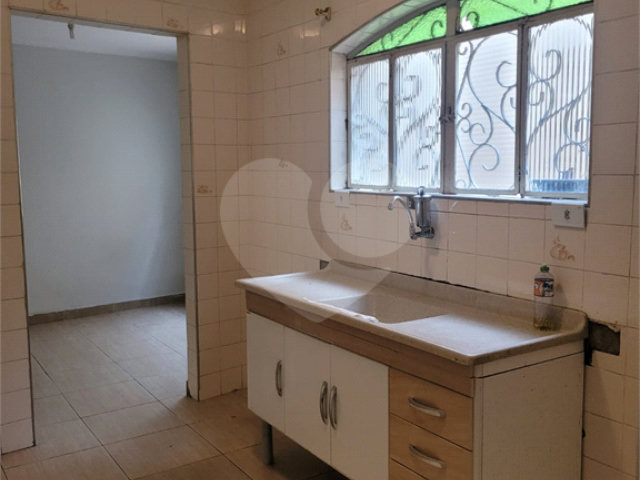 Sobrado à venda com 2 quartos, sendo 1 suíte,  em Casa Verde, São Paulo, SP