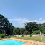 Casa Térrea à venda com 4 quartos, sendo 1 suíte, em Serra da Cantareira, Mairiporã, SP