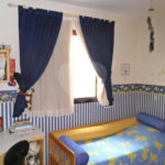 Apartamento à venda com 3 quartos, sendo 1 suíte, em Vila Andrade, São Paulo, SP