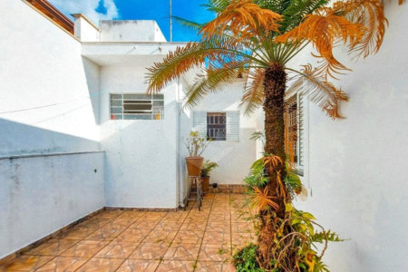 Casa à venda com 3 quartos, sendo 2 suítes, em Jardim Embaixador, Sorocaba, SP
