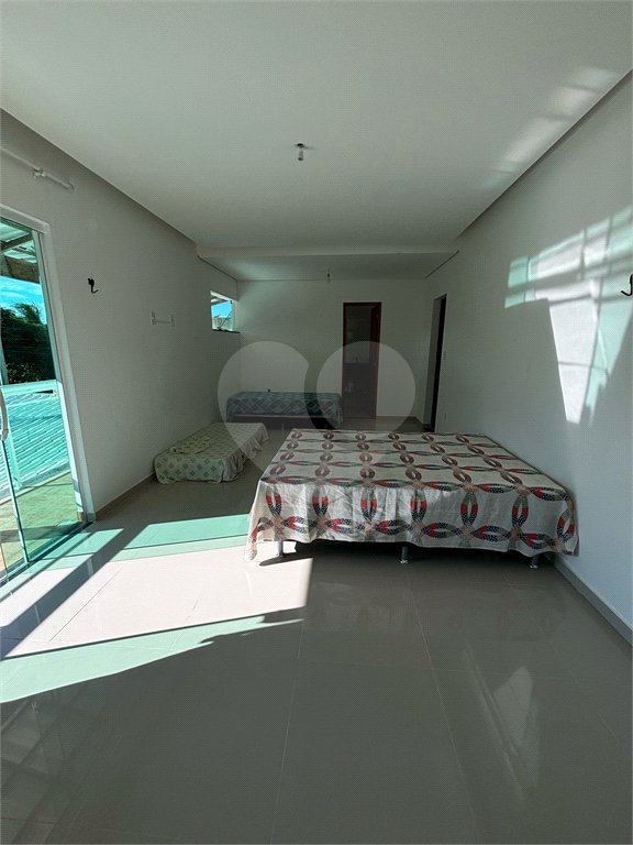 Casa à venda com 4 quartos, sendo 3 suítes,  em Tucuns, Armação dos Búzios, RJ