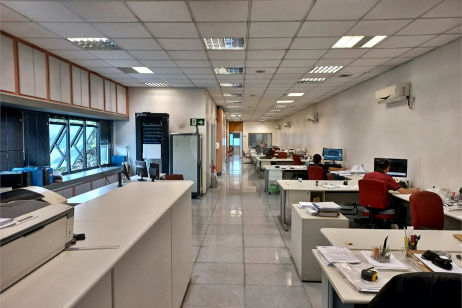 Prédio à venda em Casa Verde, São Paulo, SP