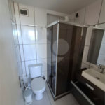 Apartamento para alugar com 3 quartos em Campo Grande, Rio de Janeiro, RJ