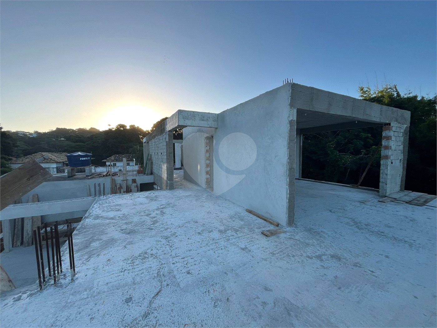 Casa à venda com 5 suítes em Ferradura, Armação dos Búzios, RJ
