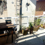 Terreno à venda com 2 quartos em Vila Gustavo, São Paulo, SP