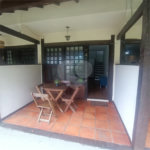 Casa em condomínio à venda ou para alugar com 2 quartos, sendo 1 suíte,  em Geribá, Armação dos Búzios, RJ