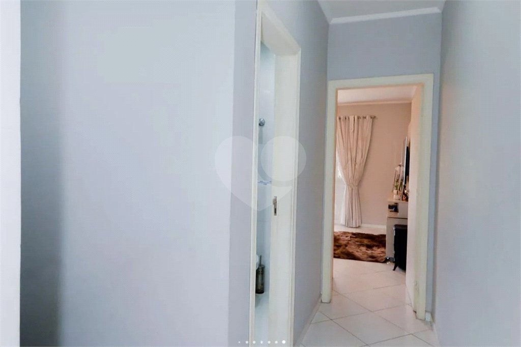 Casa à venda com 3 quartos em Vila Milton, Guarulhos, SP
