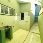 Sobrado à venda com 3 quartos, sendo 1 suíte,  em Jardim Alice, Indaiatuba, SP