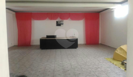 Prédio para alugar em Imirim, São Paulo, SP