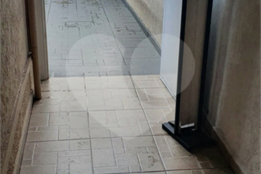 Sobrado à venda com 3 quartos, sendo 1 suíte, em Tucuruvi, São Paulo, SP