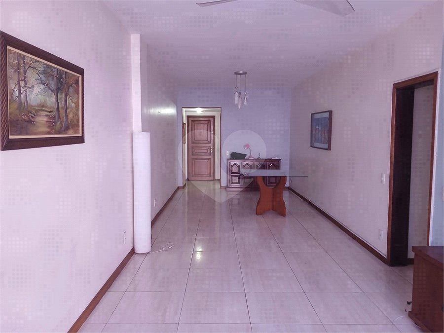 Apartamento à venda com 3 quartos, sendo 1 suíte,  em Tijuca, Rio de Janeiro, RJ