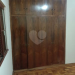 Casa à venda com 4 quartos, sendo 1 suíte, em Vila Rosa, Itapetininga, SP