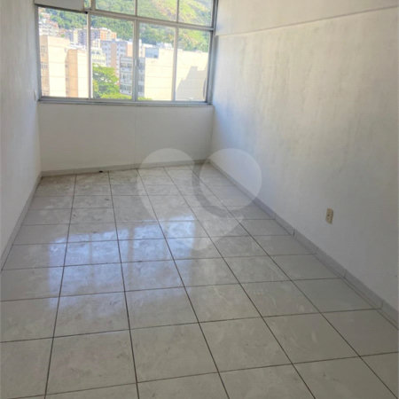 Sala à venda em Tijuca, Rio de Janeiro, RJ