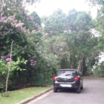 Sobrado à venda com 5 quartos, sendo 2 suítes,  em Serra da Cantareira, Mairiporã, SP